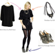 Image for article titled Goop Scoop